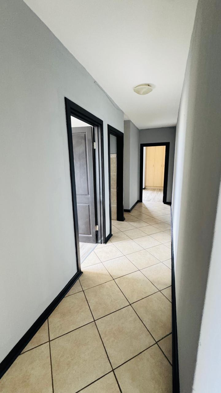 2 Bedroom Property for Sale in Lennox Estate Eastern Cape